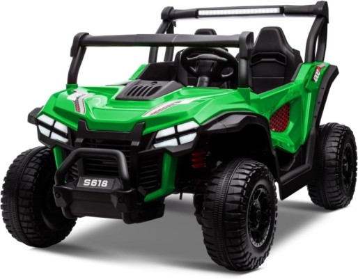 electric cars for 10 year olds to drive 2 seater
