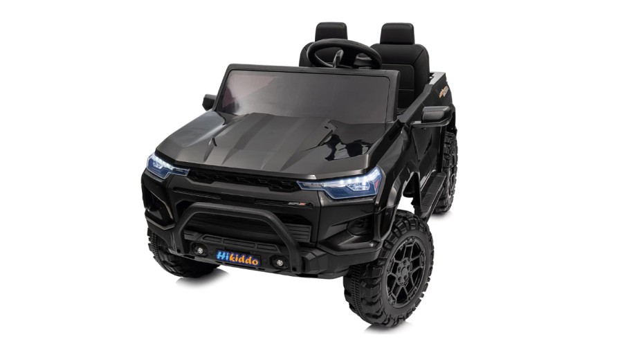 electric cars for 10 year olds to drive 2 seater
