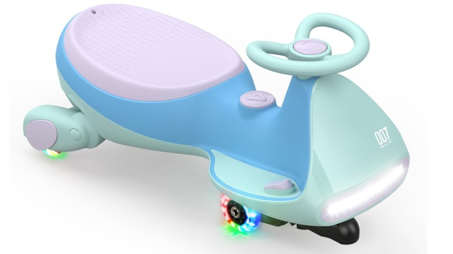 electric cars for 10 year olds to drive 2 seater