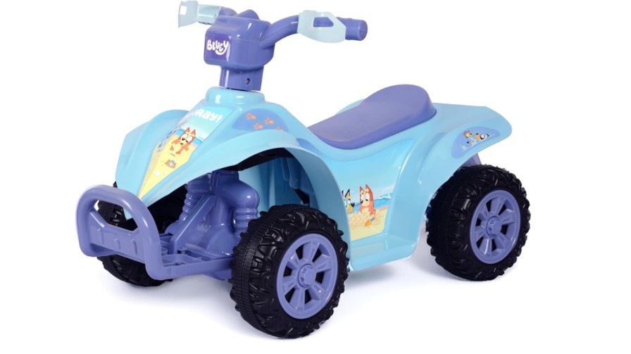 Big cars toys