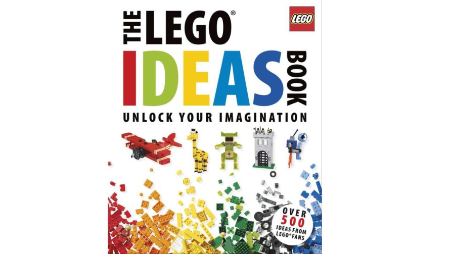 Best Toys For Kids Who Love Cars