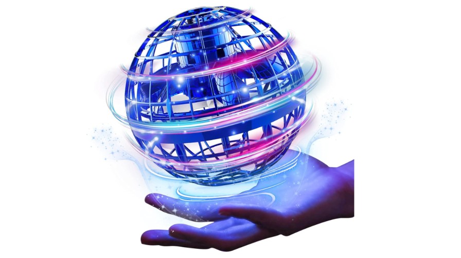 Best Toys For Kids Who Love Cars