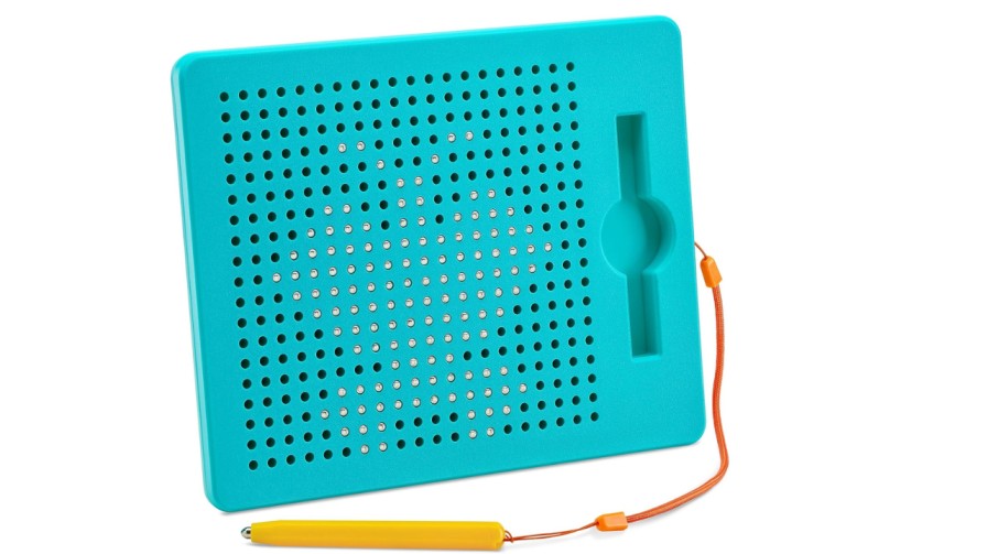 super Structs Kids Toy