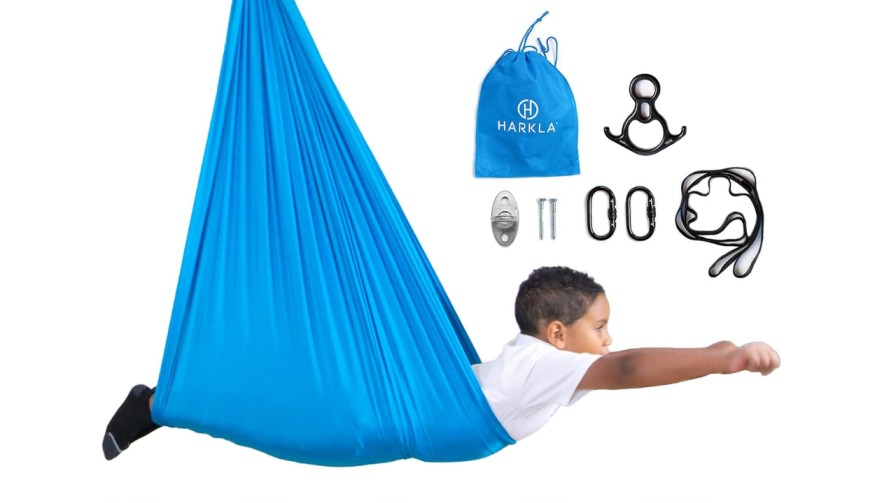 Best Outdoor Toddler Toys