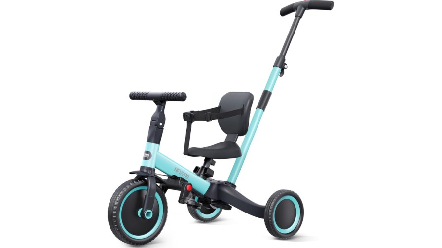 Best Toddler Outdoor Toys