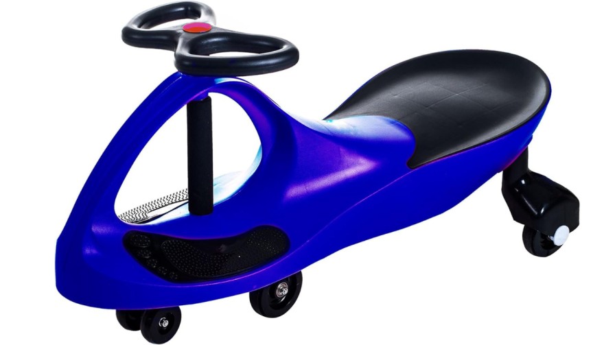 Best Toddler Outdoor Toys