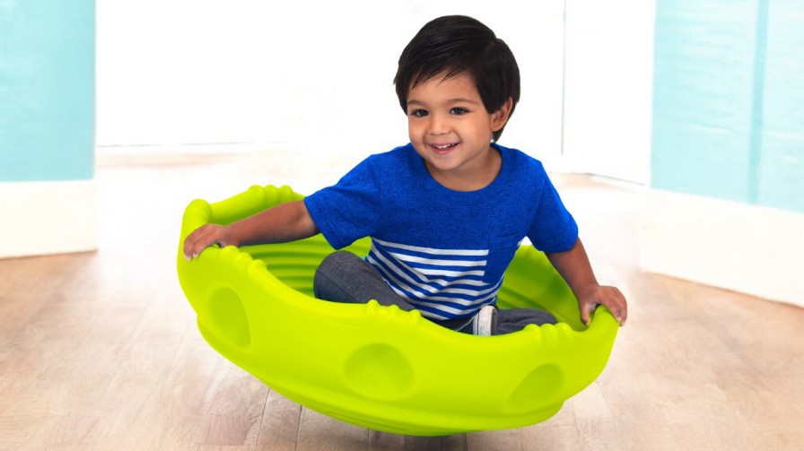 best toddler outdoor toys