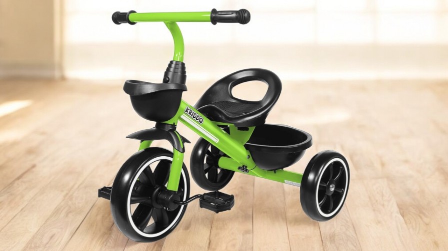 Best Toy For 3 Year Old Boy