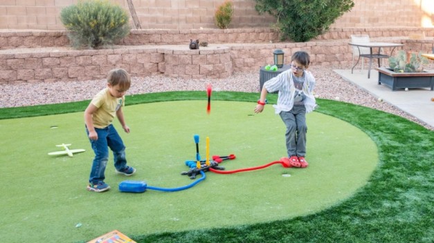 Best Toy For 3 Year Old Boy