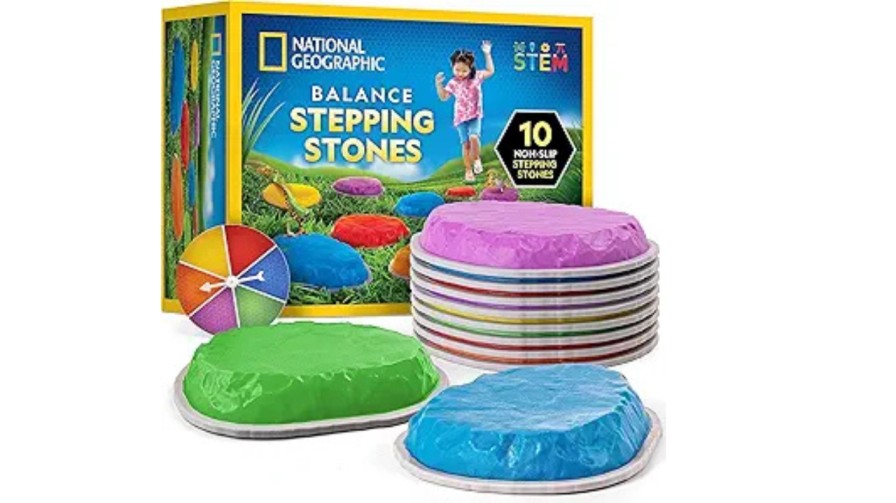 Sensory Toys For 3 Year Olds