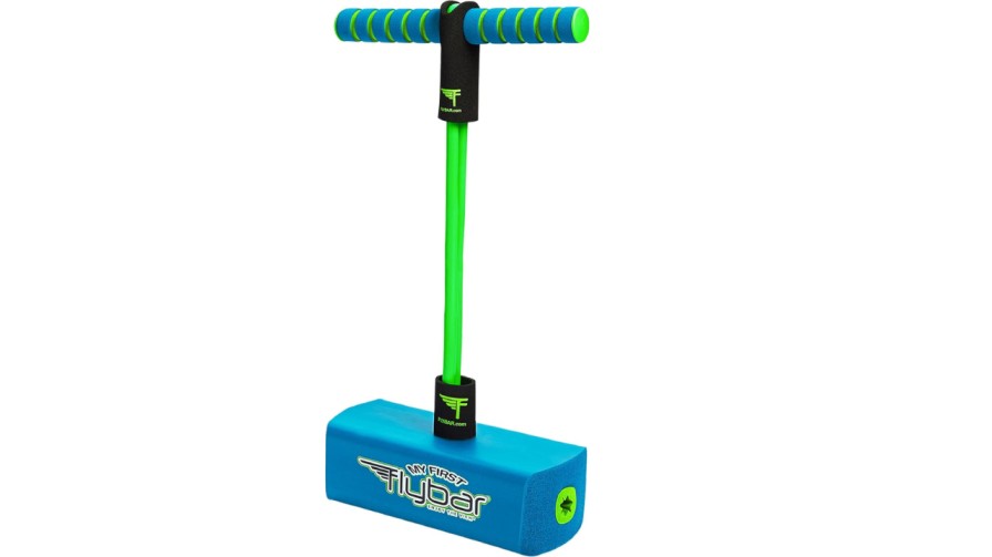 Sensory Toys For 3 Year Olds