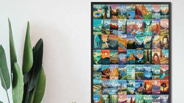 Educational Toys For 6 Year Old Boy