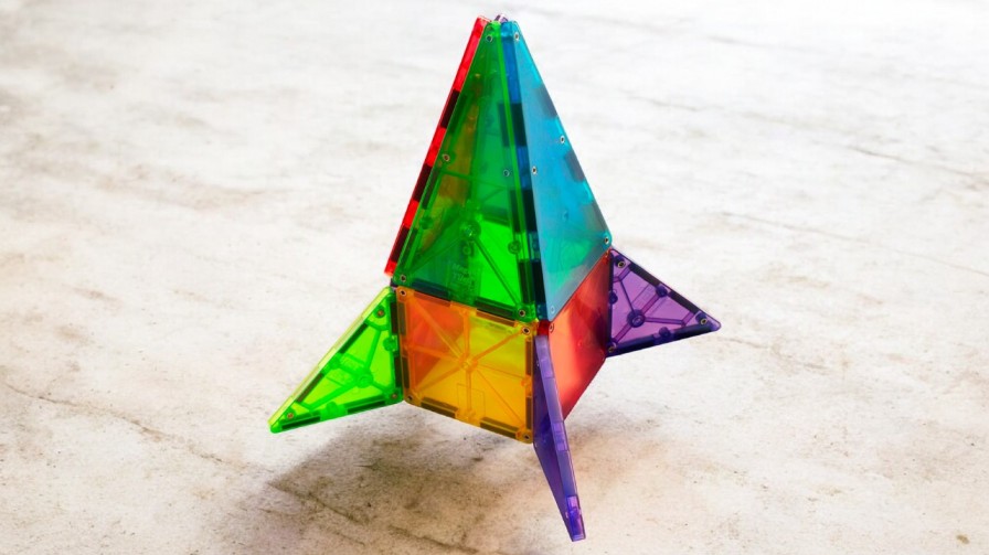 Educational Toys For 6 Year Old Boy