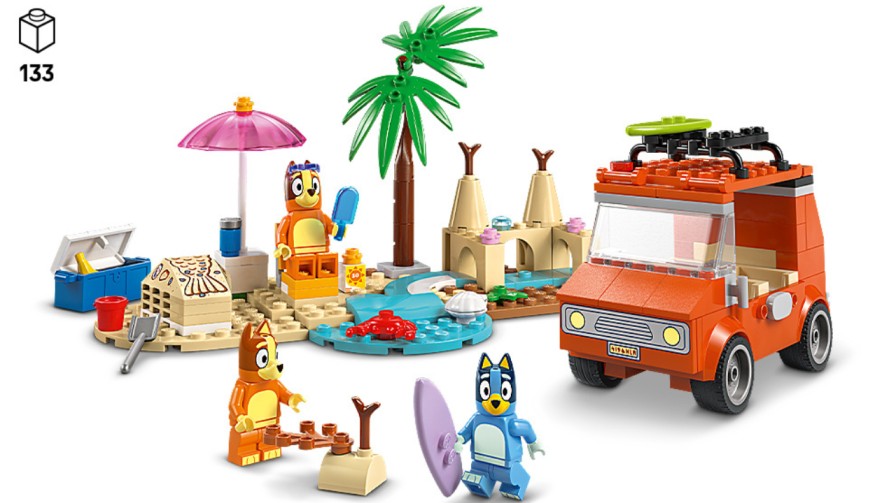 Best toys for kids who like superheroes