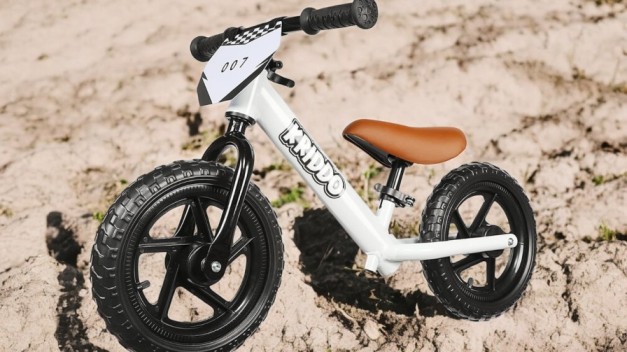 Electric Bikes For Kids