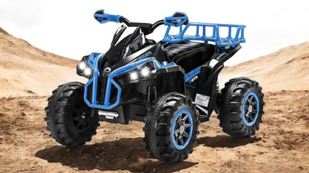 Electric bikes for kids 