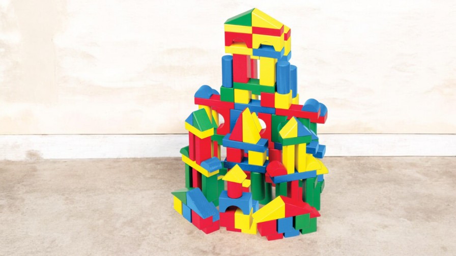 Best Toys For 2 Year Old girl