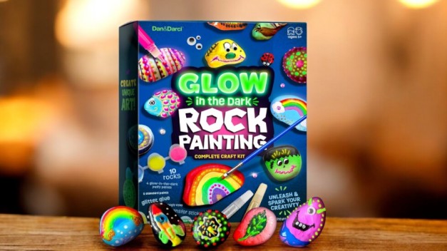 Best Toys For 2 Year Old girl